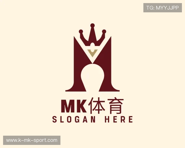 知道mk体育娱乐