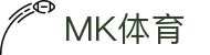 MK体育官方网站-MK中国官方认证平台-MK体育在线直播-APP下载