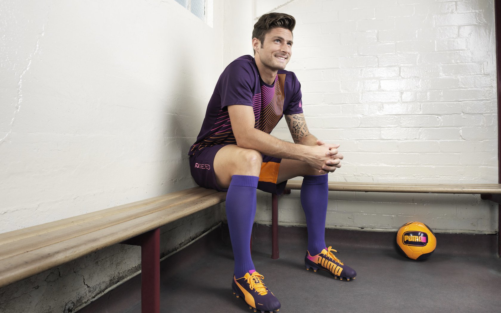 mk体育官方网站-世界杯绝对童话：逆境中的英雄崛起，世界杯绝杀