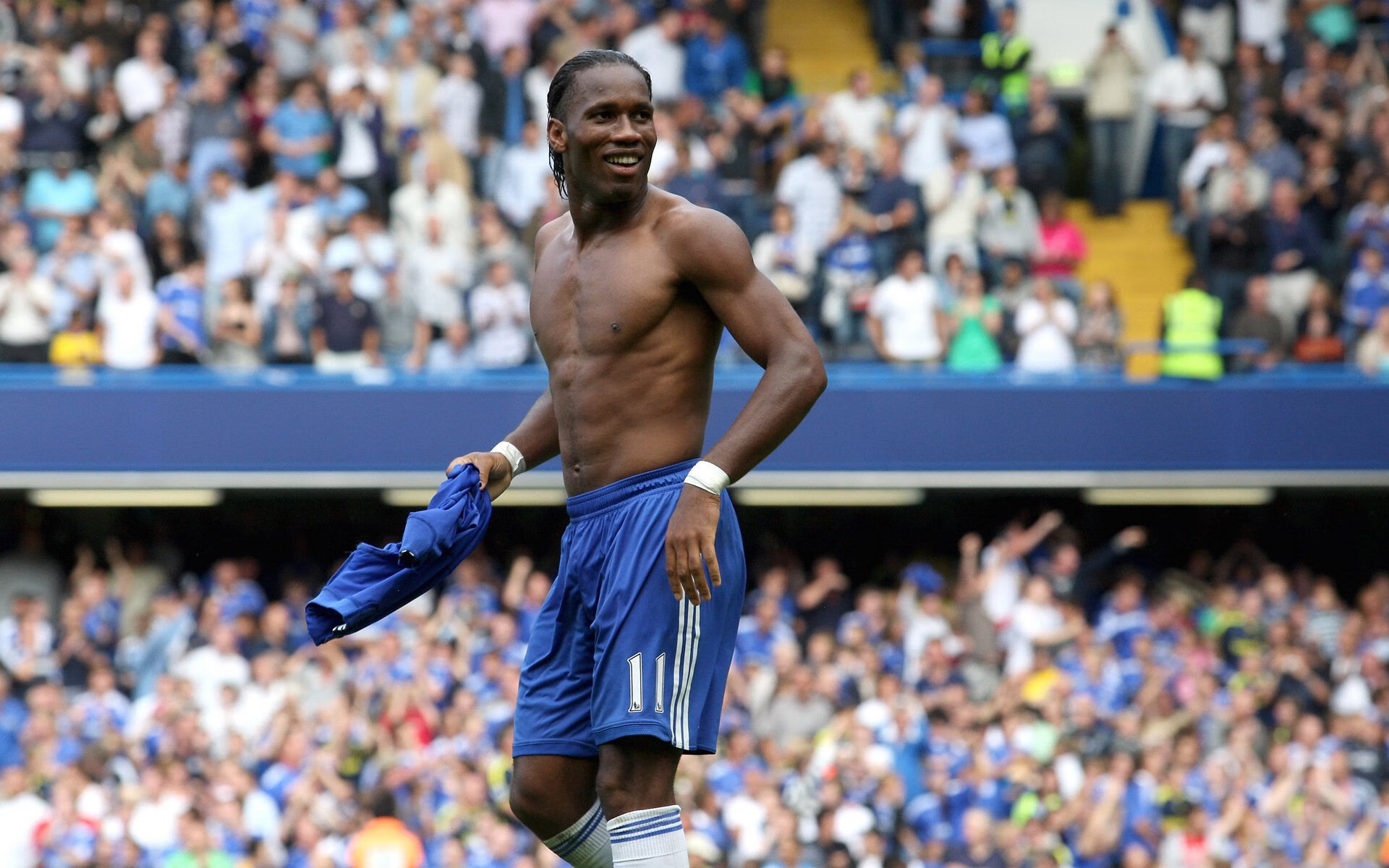 mk体育官方网站-中东媒体：C罗的影响力，是任何联赛梦寐以求的，c罗的强项