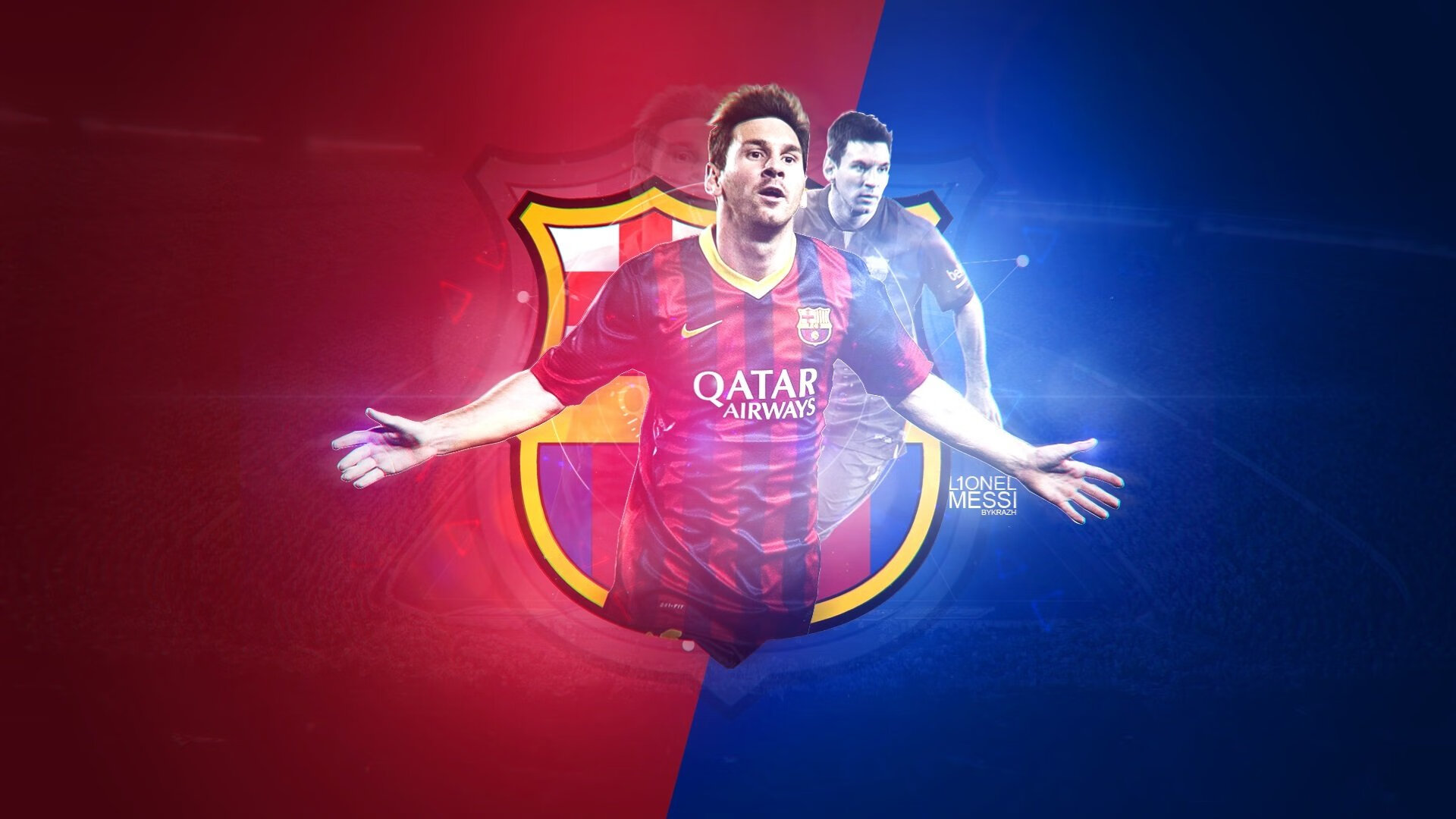 mk体育平台登录入口-世界杯赢球瞬间：喜悦中的泪水与欢呼，世界杯赢家